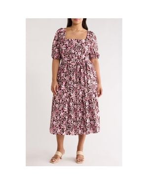 Caslon Dresses for Women | Online Sale up to 25% off | Lyst