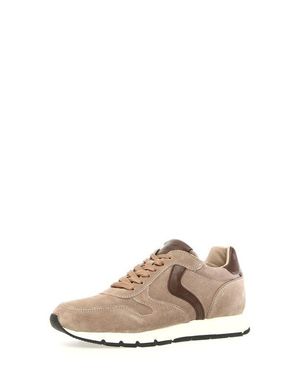 Voile Blanche Julia Sneaker - Multicolor