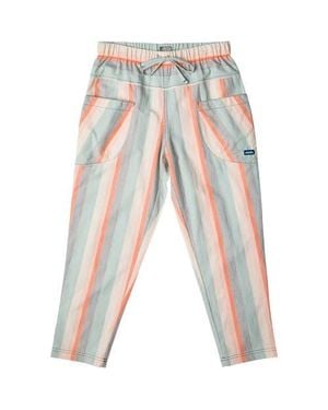 Kavu Woodside Pant - Red