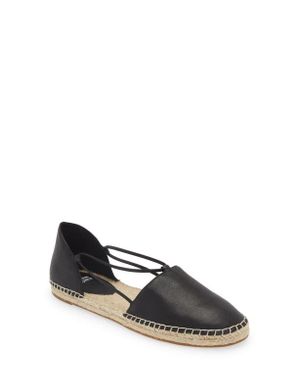 Eileen Fisher Espadrille shoes and sandals for Women Online Sale up to 63 off Lyst