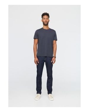 DUER Performance Denim - Blue