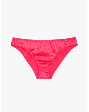 Araks Gwyneth Panty - Pink
