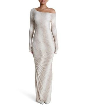 Shop Naked Wardrobe Online | Sale & New Season | Lyst