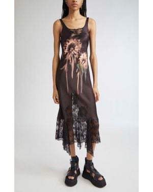Collina Strada Dresses for Women | Online Sale up to 79% off