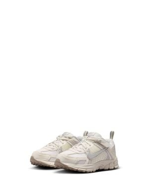 Nike Kids' Vomero Sneaker - White