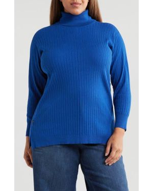 Jones of new york turtlenecks hotsell