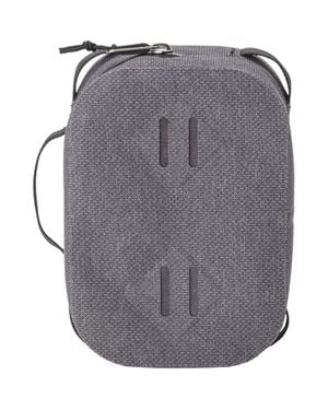 Eagle Creek Pack-It Dry Cube - Gray