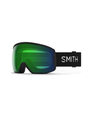 Smith Proxy Snow Goggles - Green