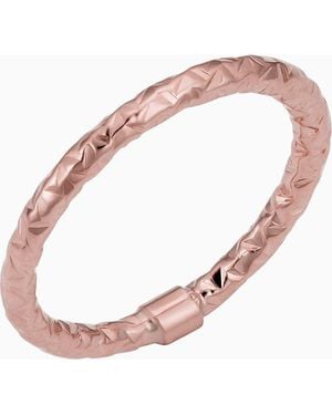 Oradina 14K Celebration Ring - Pink