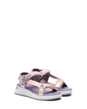 HOFF Island Sport Sandal - Multicolor