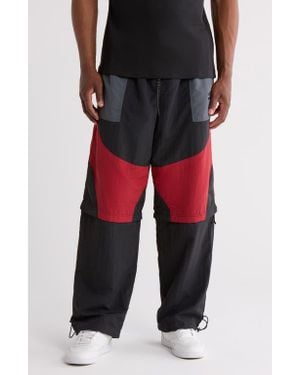 Umbro Pants for Men | Online Sale up to 61% off | Lyst Umbro Pants for Men | Online Sale up to 61% off | Lyst