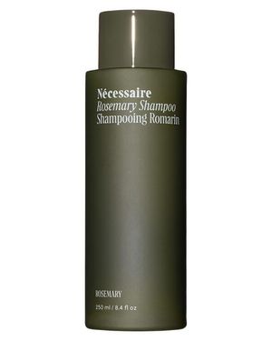Nécessaire Rosemary Shampoo - Green