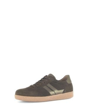 Gabor 63.300 Sneaker - Green