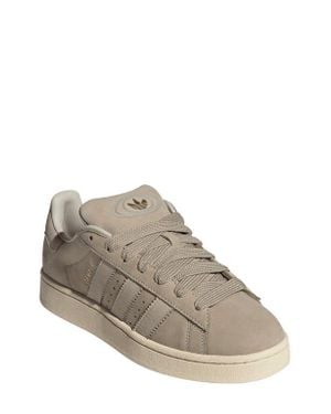 adidas Campus 00S Sneaker - Brown