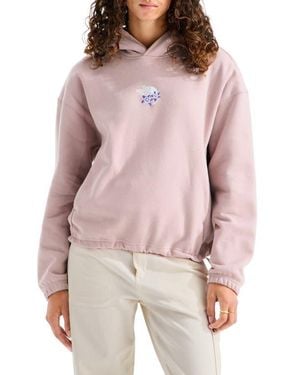 The North Face Places We Love - Pink
