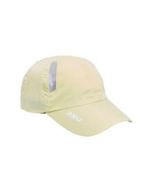 2XU Run Cap - Multicolor