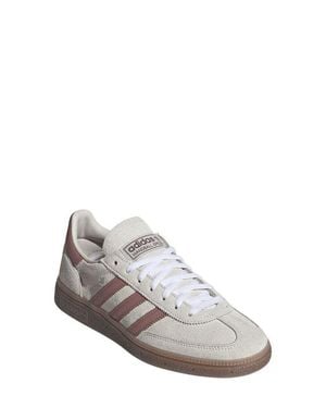 adidas Handball Spezial Sneaker - White