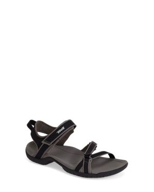 Teva Verra Sandal - Black