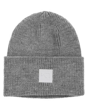 Kari Traa Kyte Beanie - Gray