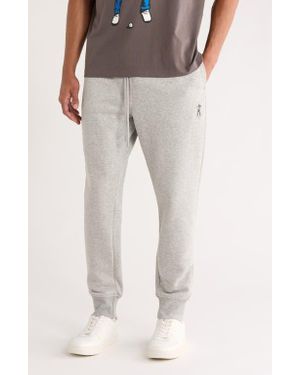 EASTSIDE GOLF Core Fleece Sweatpants - Gray