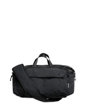 Bellroy Cinch Carryall Bag - Black