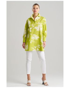 Natori Miykao - Yellow