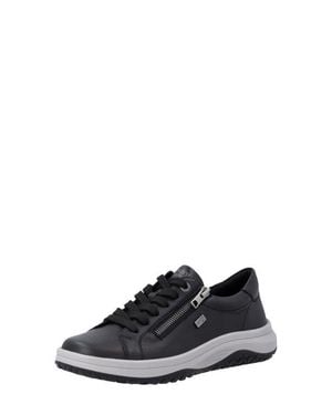 Remonte Maditta 00 Sneaker - Black