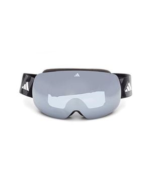 adidas Shield Snow Goggles - Blue