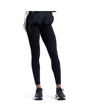 Under Armour Meridian Leggings - Blue