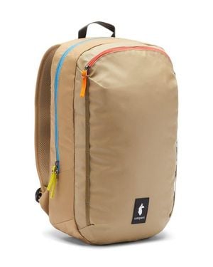 COTOPAXI Vaya 18L Daypack - Natural