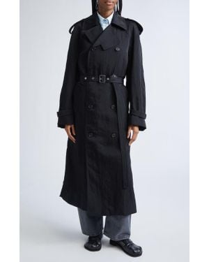 JW Anderson Trench coats for Women | Online Sale up to 77