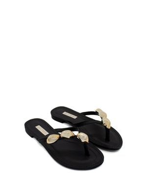 BOTTER Botnanda Slide - Black
