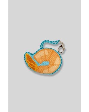 Furbish Cocktail Shrimp - Blue