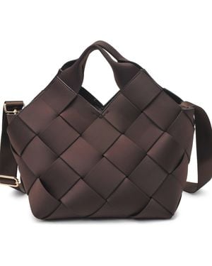 Sol And Selene Resilience - Brown