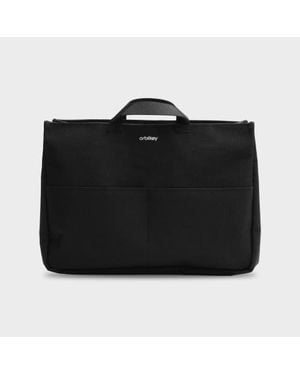 Orbitkey Essentials Bag Insert - Black