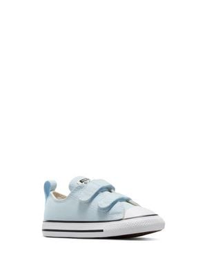 Converse Chuck Taylor All Star 2V Sneaker - White