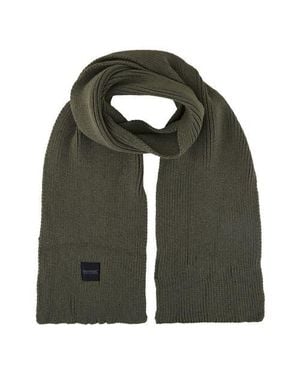 Regatta Gender Inclusive Connora Scarf - Green