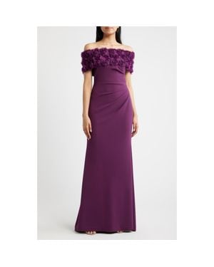 Eliza J Formal dresses and evening gowns for Women | Online Sale up to 53% off | Lyst Eliza J Formal dresses and evening gowns for Women | Online Sale up to 53% off | Lyst