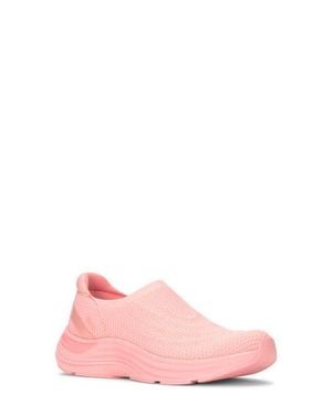 Keds Slip-On Sneaker - Pink