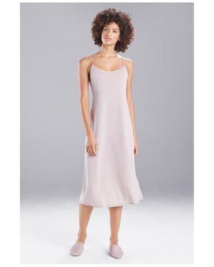 Natori Shangri-La Gown - Multicolor