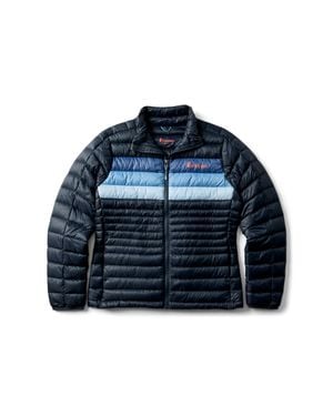 COTOPAXI Fuego Down Jacket - Blue