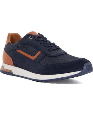 Dune Shoes for Men Online Sale up to 40 off Lyst