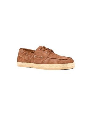 Roan Knower Slip-On - Multicolor