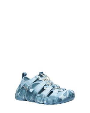 Keen Hyperport H2 Sandal - Blue