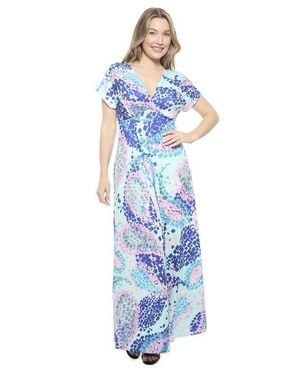 Designer V Neck Empire Waist Dresses for Women - Up to 44% off | Lyst Designer V Neck Empire Waist Dresses for Women - Up to 44% off | Lyst