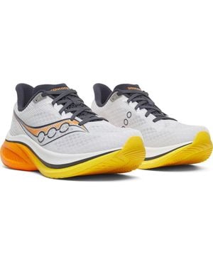 Saucony Endorphin Speed 5 Running Shoe - Blue