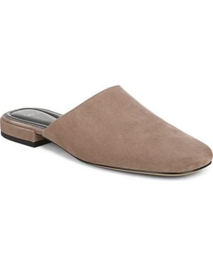 Sarto Olena Mule - Brown