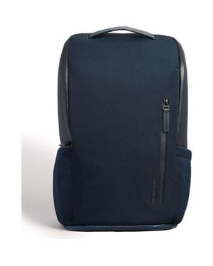 Troubadour Pioneer Backpack 3.0 - Blue