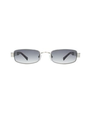 Lyndon Eyewear Shores Sunglasses - Multicolor