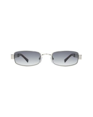 Lyndon Eyewear Shores Sunglasses - Multicolor